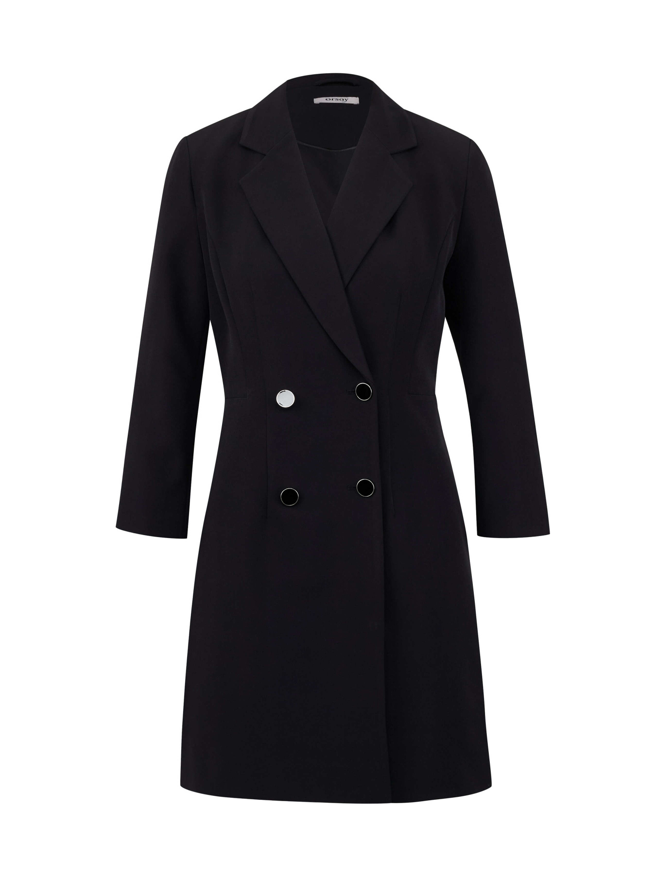 Сукня міні Orsay модель 1000350-660000 Фото