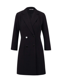 Сукня міні Orsay модель 1000350-660000 Фото