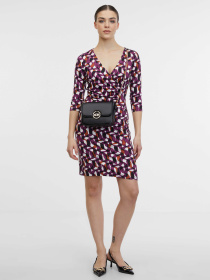 Сукня міні Orsay модель 1000368-X19-3325 Фото