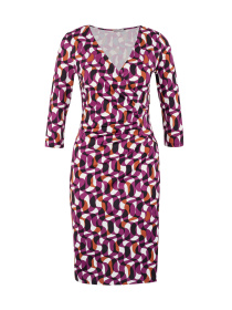 Сукня міні Orsay модель 1000368-X19-3325 Фото