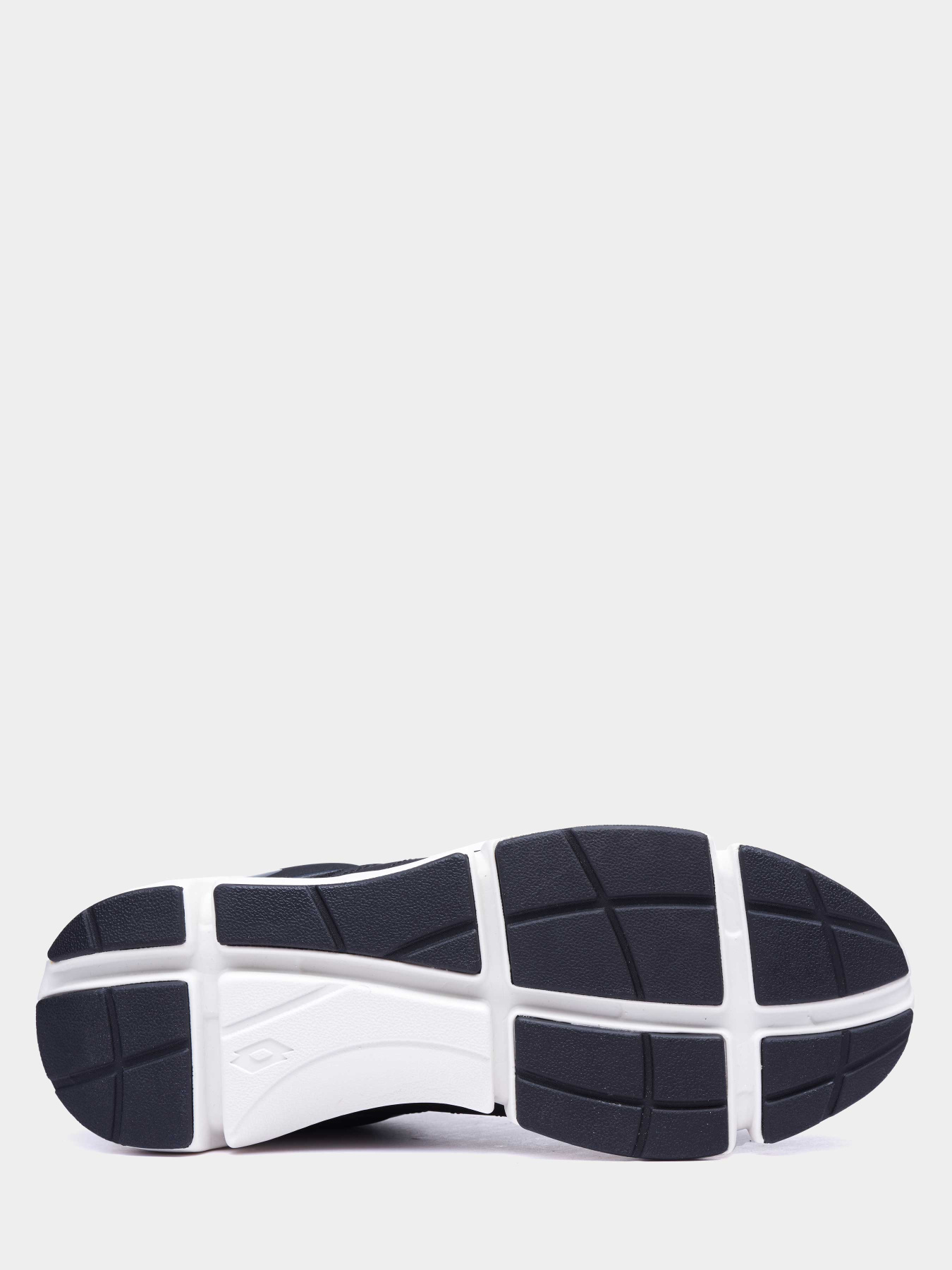 Кроссовки Lotto модель 213532_5W2 Фото