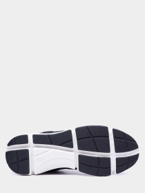 Кроссовки Lotto модель 213532_5W2 Фото