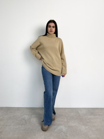 Светр ART KNIT модель 31925 Светр ART KNIT модель 31925 Фото
