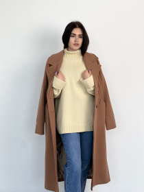 Свитер ART KNIT модель 31923 Фото