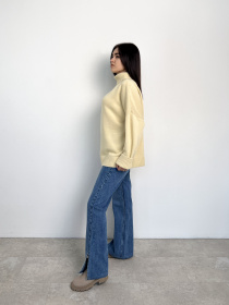 Светр ART KNIT модель 31923 Фото