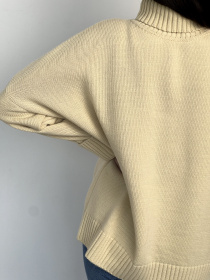 Светр ART KNIT модель 31923 Фото