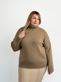 Светр ART KNIT модель 37680 Светр ART KNIT модель 37680 Фото