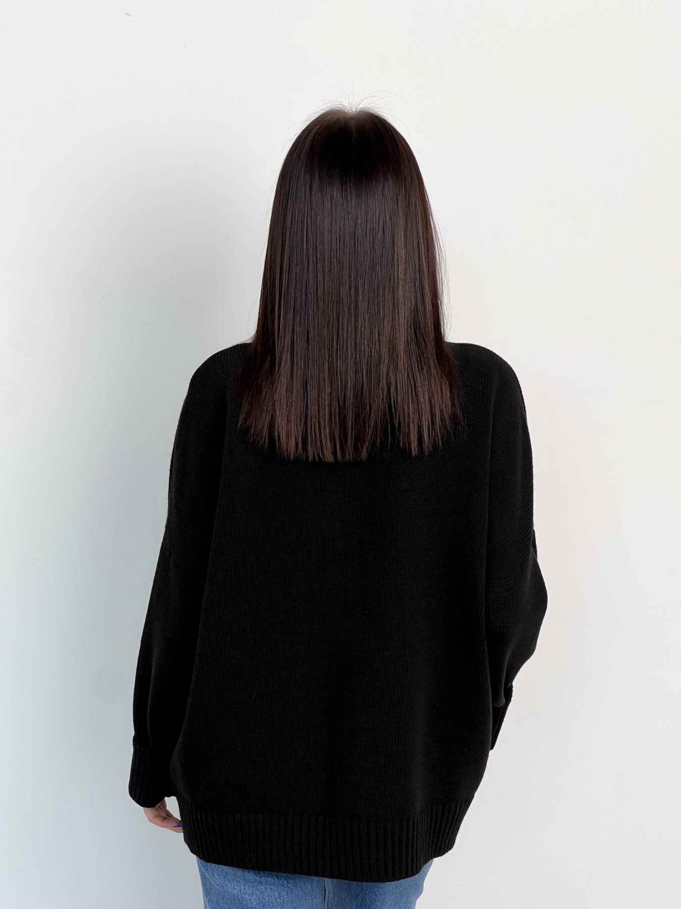 Светр ART KNIT модель 31924 Фото