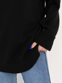 Светр ART KNIT модель 31924 Фото