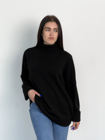 Светр ART KNIT модель 31924 Фото