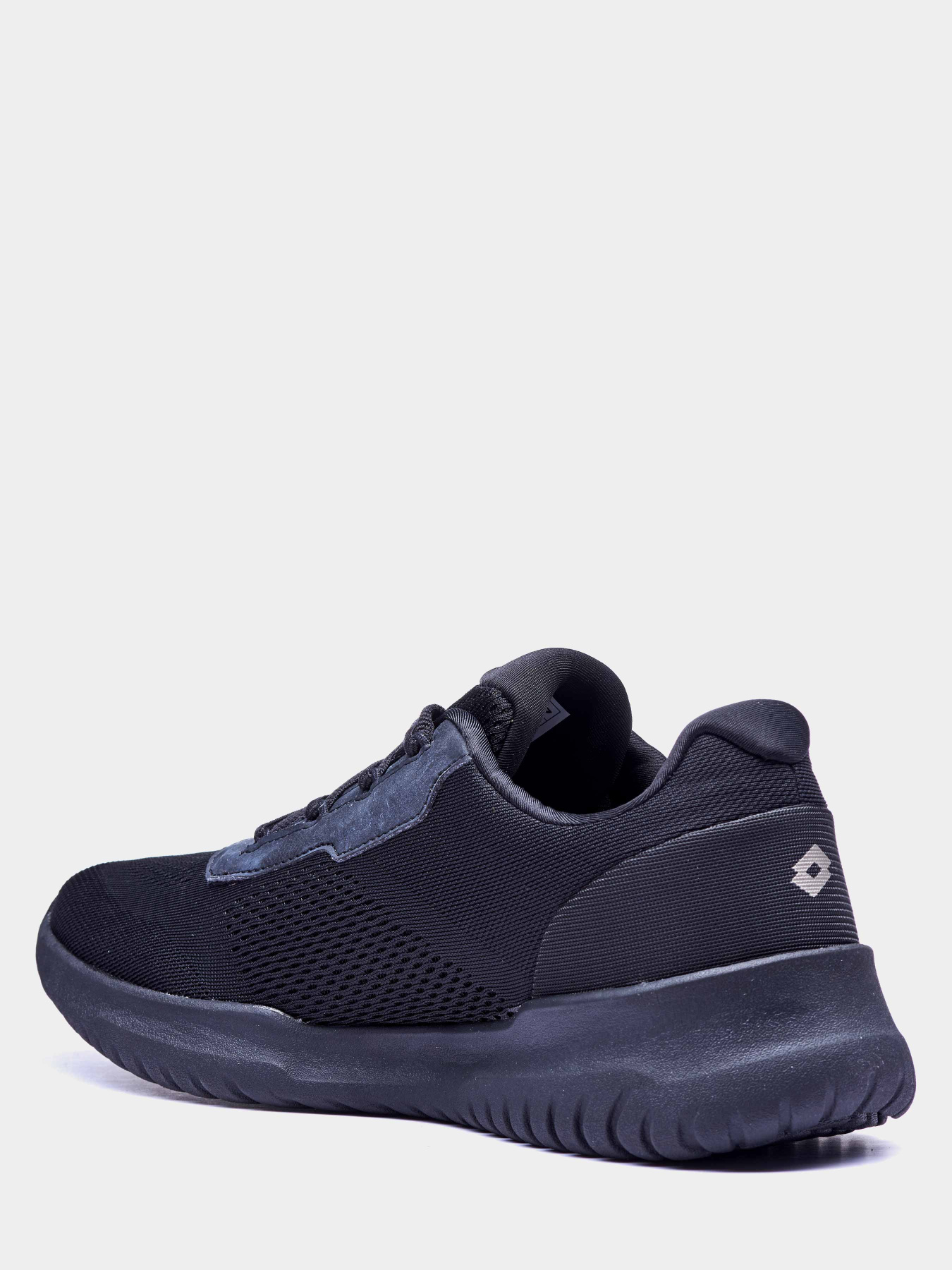 Кроссовки для тренировок Lotto модель 213569_1CL Фото