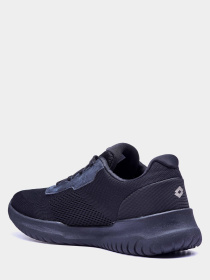 Кроссовки для тренировок Lotto модель 213569_1CL Фото