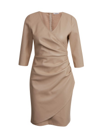 Платье мини Orsay модель 0410253-088000 Фото