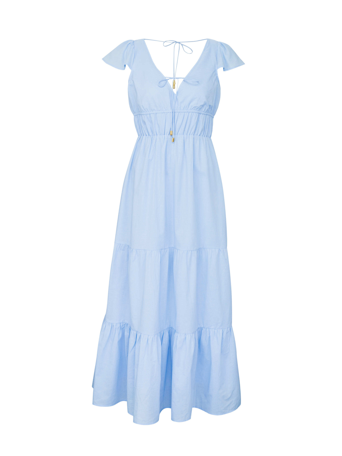 Сукня максі Orsay модель 1000677-X15-4030 Фото