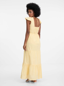 Сукня максі Orsay модель 1000677-X13-0822 Фото