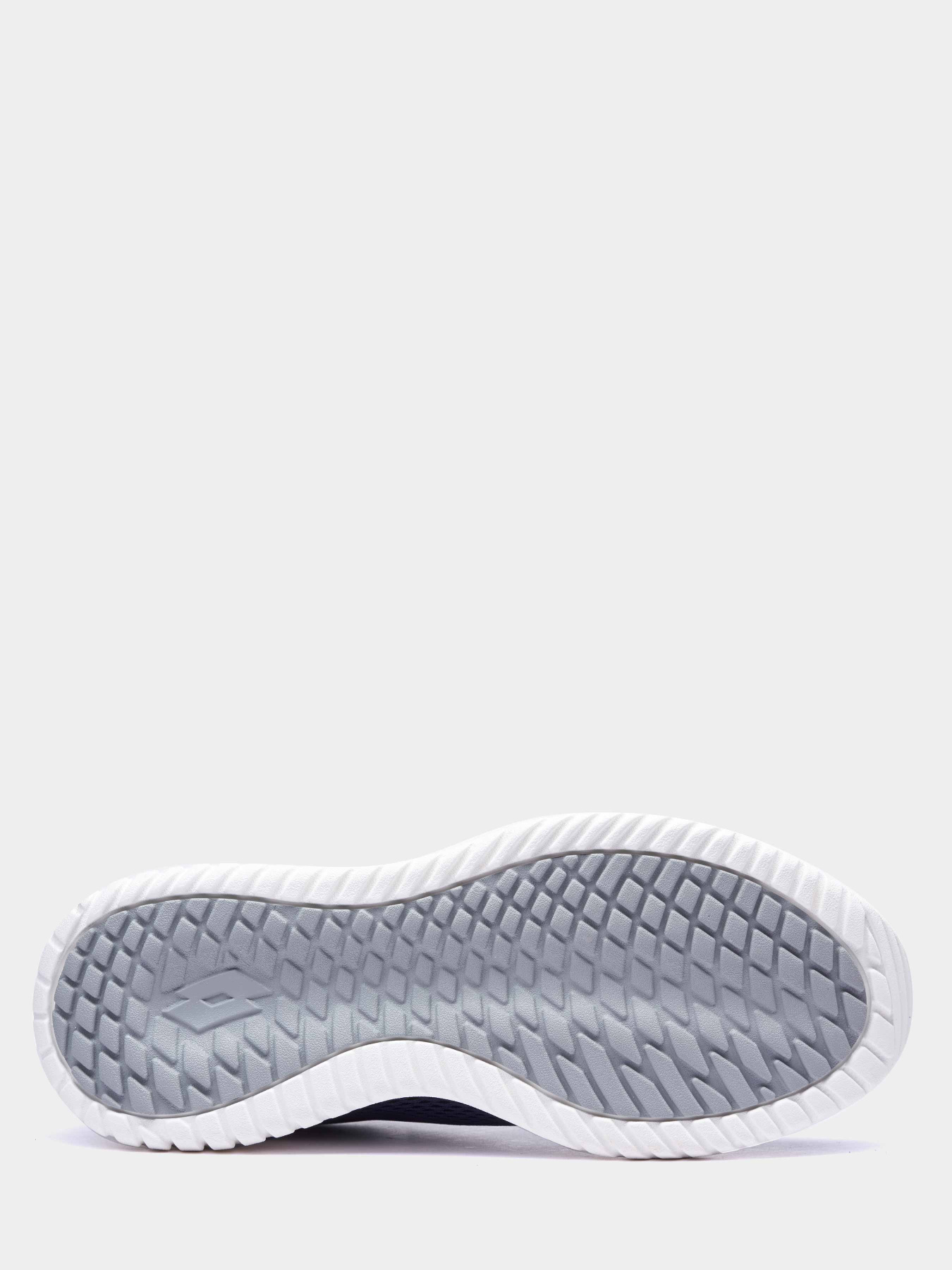 Кроссовки для тренировок Lotto модель 213569_5X4 Фото