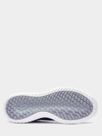 Кроссовки для тренировок Lotto модель 213569_5X4 Фото