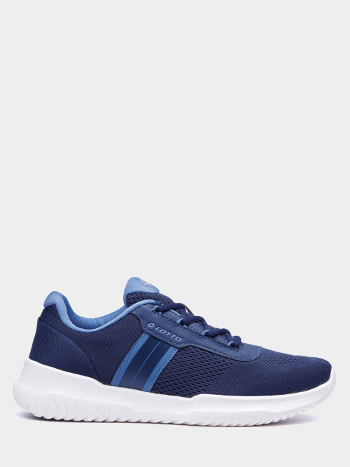 Кроссовки для тренировок Lotto модель 213569_5X4 Фото