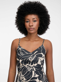 Платье мини Orsay модель 1000588-660000 Фото