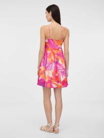 Сукня міні Orsay модель 1000681-356000 Фото