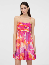 Сукня міні Orsay модель 1000681-356000 Фото