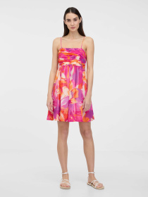 Платье мини Orsay модель 1000681-356000 Фото