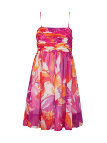 Платье мини Orsay модель 1000681-356000 Фото