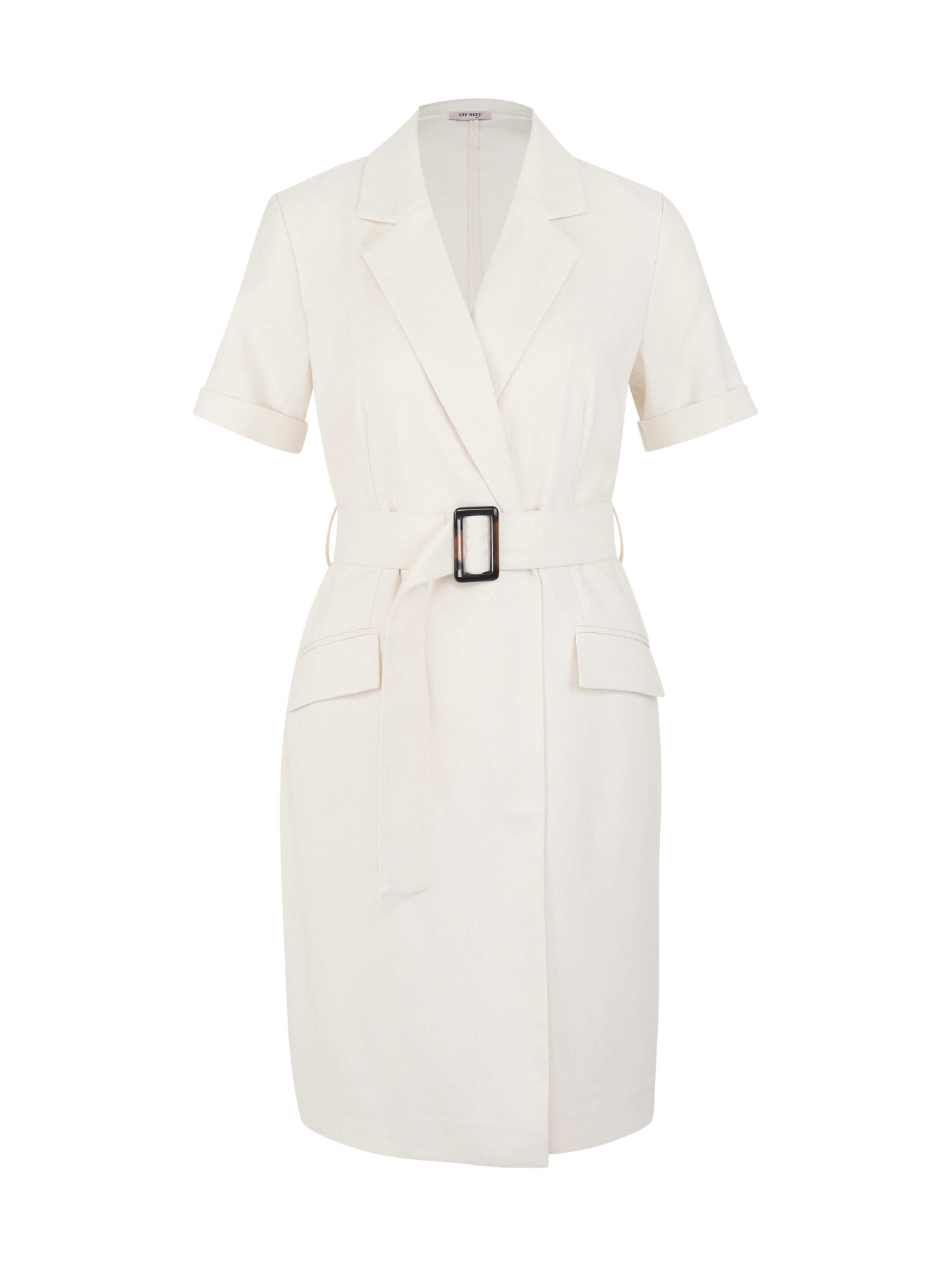 Сукня міні Orsay модель 1000479-048000 Фото