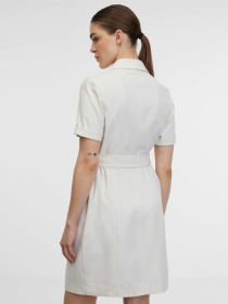 Сукня міні Orsay модель 1000479-048000 Фото