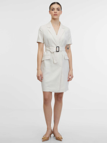 Сукня міні Orsay модель 1000479-048000 Фото