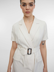 Сукня міні Orsay модель 1000479-048000 Фото