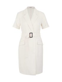 Сукня міні Orsay модель 1000479-048000 Фото