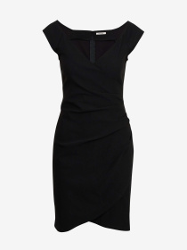 Сукня міні Orsay модель 0410246-660000 Фото