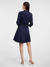 Платье мини Orsay модель 0470340-575000 Фото