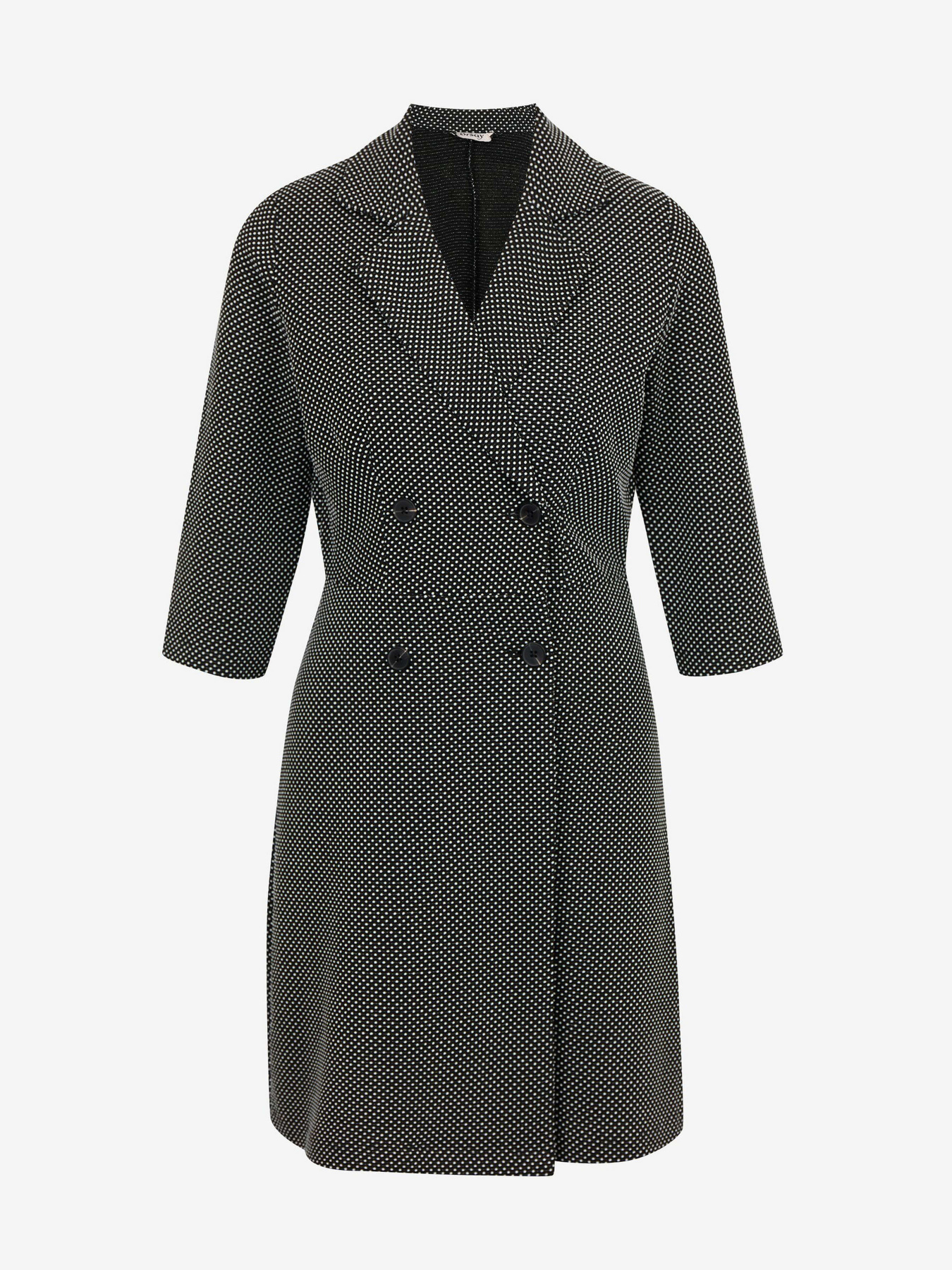 Сукня міні Orsay модель 0475042-660000 Фото