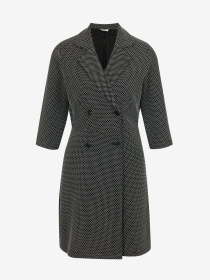 Сукня міні Orsay модель 0475042-660000 Фото