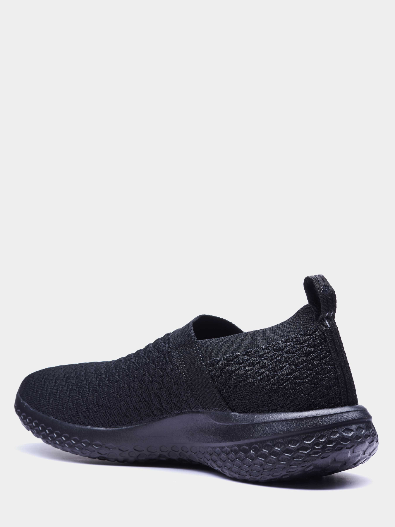 Кроссовки Lotto модель 213518_1CL Фото