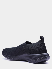 Кроссовки Lotto модель 213518_1CL Фото