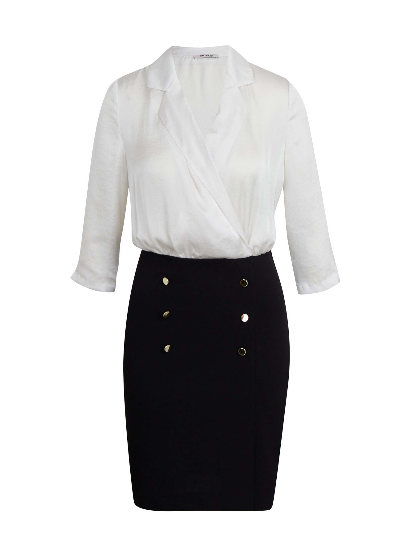 Сукня міні Orsay модель 0490469-660000 Фото