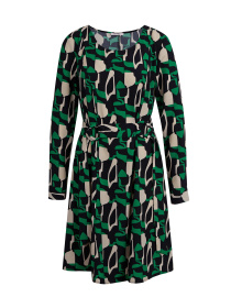 Платье мини Orsay модель 0471724-660000 Фото