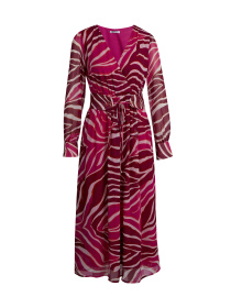 Платье миди Orsay модель 0471727-317000 Фото