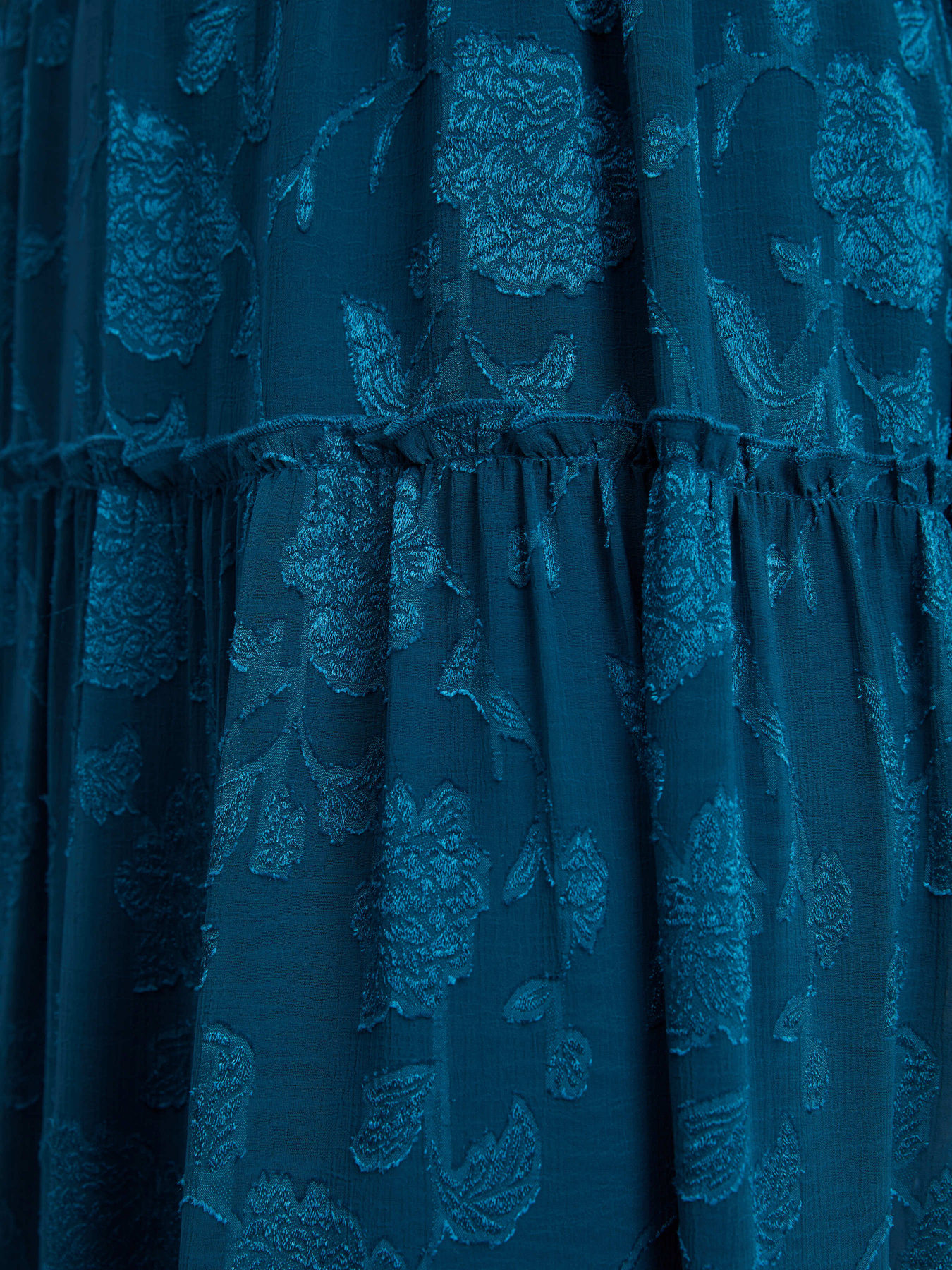 Платье миди Orsay модель 0473052-509000 Фото