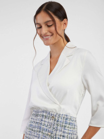 Сукня міні Orsay модель 0490474-001000 Фото