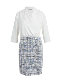 Сукня міні Orsay модель 0490474-001000 Фото