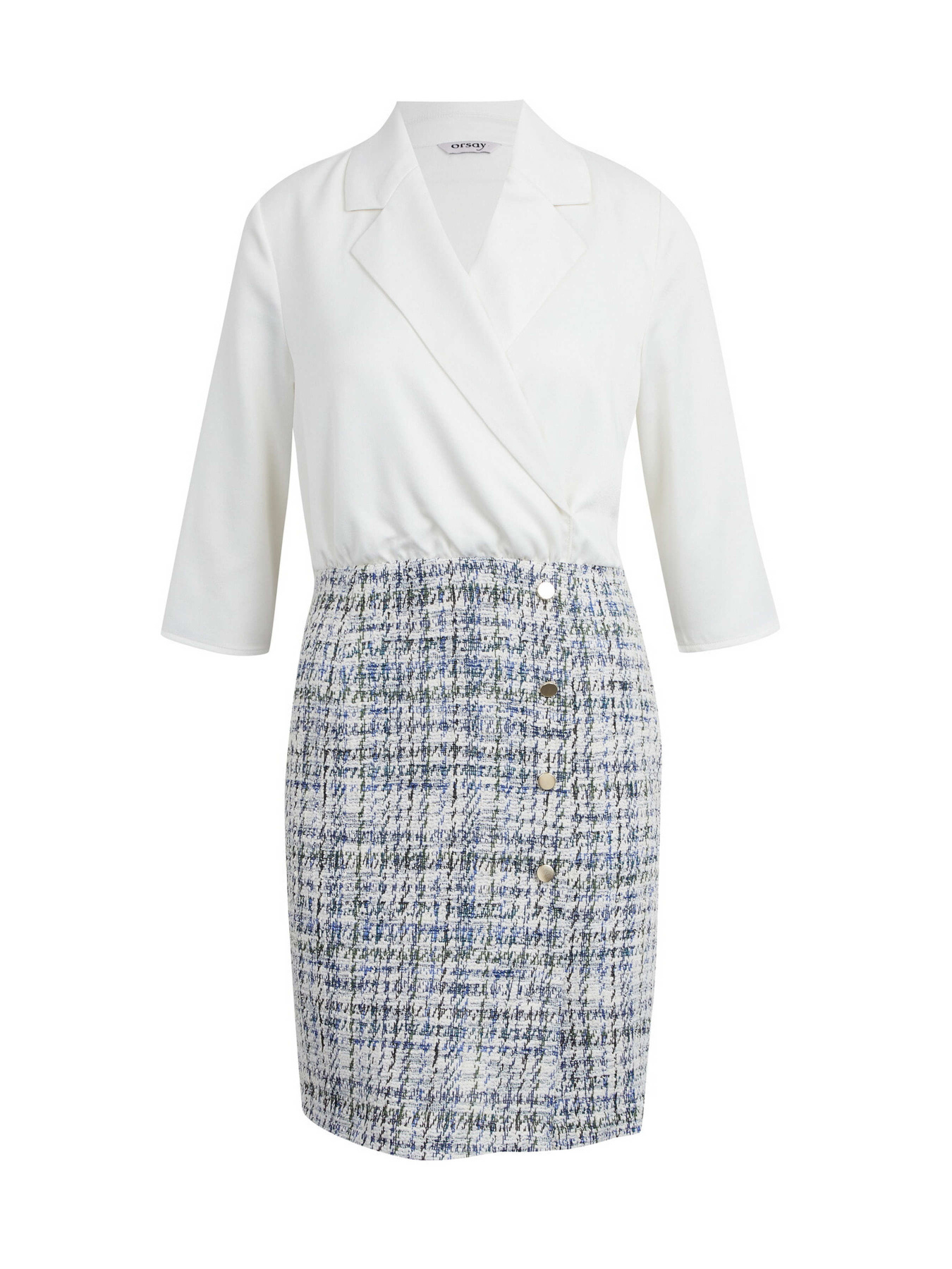 Сукня міні Orsay модель 0490474-001000 Фото