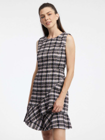 Сукня міні Orsay модель 0490479-431000 Фото