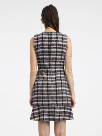 Сукня міні Orsay модель 0490479-431000 Фото