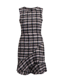 Сукня міні Orsay модель 0490479-431000 Фото