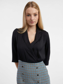 Платье мини Orsay модель 0490480-509000 Фото