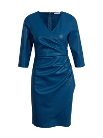 Сукня міні Orsay модель 0410253-509000 Фото